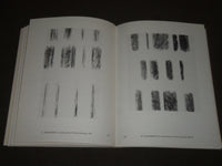 1987 THE OTTONIAN CONSTRUCTION OF VISION DRAWINGS CATALOG RABINOWITCH - KD 5061