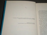 1961 SHELLS OF THE NEW YORK CITY AREA BY JACOBSON & EMERSON - KD 4415