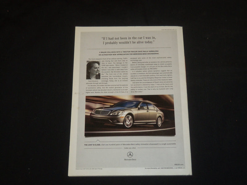 2007 MAY 14 THE NEW YORKER MAGAZINE - ILLUSTRATED COVER - NY 2100