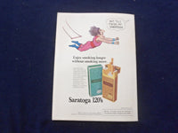 1976 MARCH PHOTOPLAY MAGAZINE - VOTE GOLD MEDAL AWARDS - SP 5454D