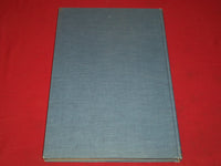 1964 RWDSU RECORD NEWSPAPER BOUND VOLUME NO. 11 - RETAIL - WHOLESALE - R 15B