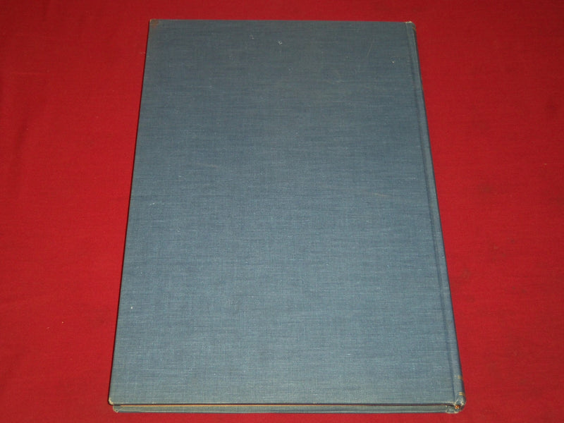 1964 RWDSU RECORD NEWSPAPER BOUND VOLUME NO. 11 - RETAIL - WHOLESALE - R 15B