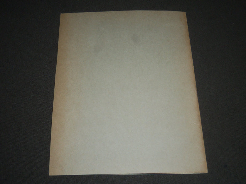 1907 AUGUST L'ANARCHISME PAR E. ARNAND ET MAURICIUS FRENCH MAGAZINE - J 2446