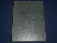 1948 HI O HI OBERLIN COLLEGE OHIO YEARBOOK - GREAT PHOTOS - YB 4