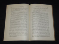1915 WISCONSIN STATE AND LOCAL REGULATION BULLETIN BY HALFORD ERICKSON - K 533