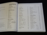 2007 THE COMPLETE GUIDE TO DRAWING & ILLUSTRATION BOOK BY PETER GRAY - KD 6494S