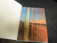 1982-1983 AMERICAN INSTITUTE OF ARCHITECTS 3 BOUND VOLUMES - NICE PHOTOS - R 869