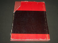 1971 THE ROMANCE OF CANADIAN HISTORY BY ROBERT MACDONALD BOOK - I 569