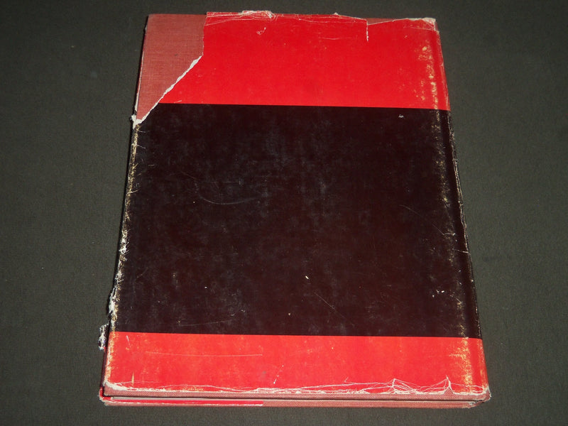 1971 THE ROMANCE OF CANADIAN HISTORY BY ROBERT MACDONALD BOOK - I 569