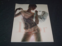 2006 SPRING WYNN MAGAZINE - HELENA SOPAR- SP 6088