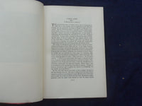 1948 ORCHIDS IN RETROSPECT SOFTCOVER BOOK BY OAKES AMES - KD 8206