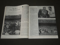 1951 NOV 17 THE SATURDAY EVENING POST MAGAZINE - ILLUSTRATED COVER - SP 1893