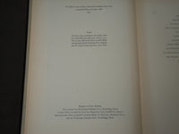 1952 THE ITALIAN PAINTERS OF THE RENAISSANCE BY BERNARD BRENSON BOOK - KD 3802