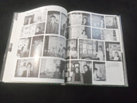 1996 RUMSON COUNTRY DAY SCHOOL YEARBOOK - RUMSON, NEW JERSEY - YB 2867