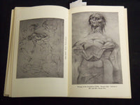 1960 WINTER THE MASSACHUSETTS REVIEW MAGAZINE - HOMAGE TO CAMUS - J 9200