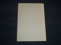 1947 THE MAYPOLE OF MERRYMOUNT SOFTCOVER BOOK BY NATHANIEL HAWTHORNE - J 9214