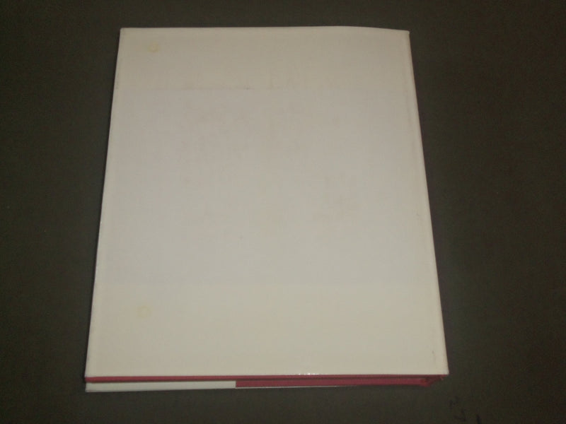 1964 GREAT PAINTINGS FROM THE THE PUSHKIN MUSEUM BY K. M. MALITSKAYA - I 1462