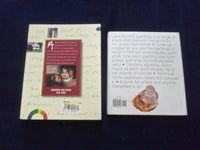 1970'S-2000'S PAINTING ART BOOKS - LOT OF 7 (5 HARDCOVER/2 SOFTCOVER) - KD 4797A