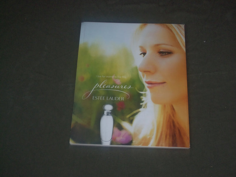 2006 SEPTEMBER INTERVIEW MAGAZINE - KIRSTEN DUNST COVER - B 4489