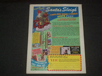 1973 OCTOBER TV STAR PARADE MAGAZINE - ELVIS & PRISCILLA STOP DIVORCE! - ST 6282