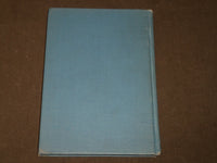 1952 CHICAGO BLUE BOOK PUB. BY EMPIRE PUBLISHING COMPANY - KD 5187