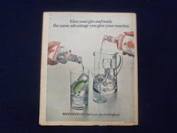 1979 AUGUST 26 CHICAGO TRIBUNE MAGAZINE SECTION - LOS ANGELES - NP 6426