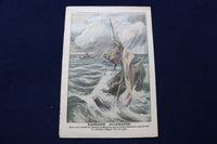 1917 MAY 6 LE PETIT JOURNAL SUPPLEMENT ILLUSTRE MAGAZINE - GEN. ALLENBY- NP 8808