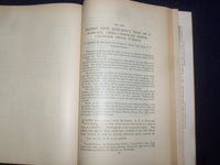 1921-22 TRANSACTIONS OF AMERICAN SOCIETY OF ENGINEERS SOFTCOVER -2 VOLS- KD 9110