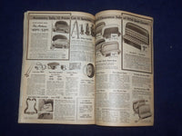 1957 MONTGOMERY WARD MIDWINTER SALE CATALOG - SOFTCOVER - KANSAS CITY - J 9321