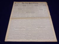 1935 APRIL 23 NEW YORK TIMES - SCHULTZ DEFENSE WILTS - NT 3823