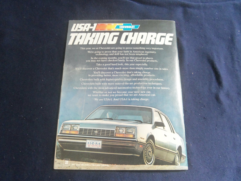 1982 NOVEMBER 6 FOOTBALL PROGRAM - TEMPLE UNIV VS WEST VIRGINIA UNIV - SP 1218L