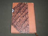 1904 ZUR THEORIE UND GESCHICHTE DES SOCIALISMUS BY EDMUND BERNSTEIN - KD 10