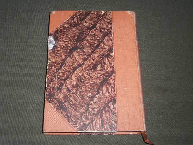 1904 ZUR THEORIE UND GESCHICHTE DES SOCIALISMUS BY EDMUND BERNSTEIN - KD 10