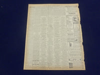 1917 DECEMBER 1 NEW YORK TIMES - BOLSHEVIKI CARRY 6 PETROGRAD SEATS - NT 8248