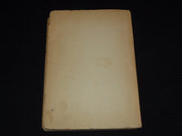 1953 ROENTGENDIAGNOSTICO DEL APARATO GENITAL FEMENINO BY JUAN ZORRILLA - J 7421