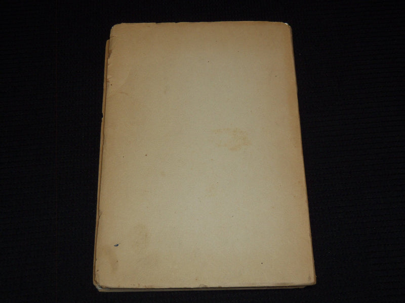 1953 ROENTGENDIAGNOSTICO DEL APARATO GENITAL FEMENINO BY JUAN ZORRILLA - J 7421