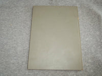 1949 EATONIAN EATON RAPIDS HIGH SCHOOL YEARBOOK - EATON RAPIDS, MI - YB 2571