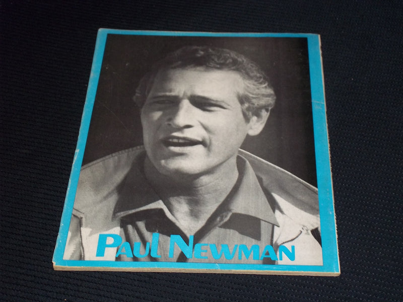 #12 MOVIE MIRROR YEARBOOK MAGAZINE - LIZ TAYLOR & RICHARD BURTON - E 16492