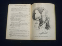 1931 BOOKS FOR YOUR WORKING LIBRARY CATALOG - J 6478