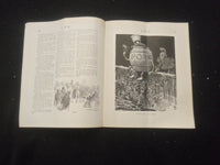 1915 OCTOBER 21 LIFE MAGAZINE - INDIAN SUMMER - L 762D