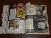 1969 FALL AND WINTER SEARS, ROEBUCK AND CO. CATALOG - GREAT FASHION - R 99A