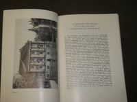1960'S MAURITSHUIS THE HAGUE - ENGLISH GUIDE BOOK - SOFTCOVER - J 3628