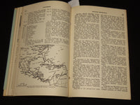 1928 JULY THE STANDARD QUARTERLY REVIEW MAGAZINE - VOLUME 1 NO. 1 - SP 4862T