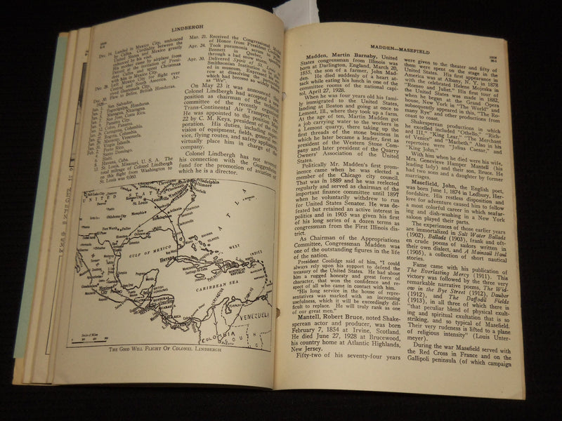 1928 JULY THE STANDARD QUARTERLY REVIEW MAGAZINE - VOLUME 1 NO. 1 - SP 4862T