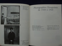 1990 DROUOT RICHELIEU SALLE 10 HARDCOVER BOOK - PHOTOGRAPHIES - FRENCH - KD 8870