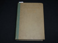 1931 A CENTURY IN HARTFORD MUTUAL INSURANCE COMPANY HISTORY BOOK - KD 7398