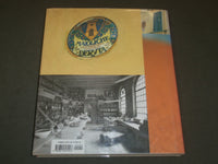 1998 DERUTA A TRADITION OF ITALIAN CERAMICS BY ELIZABETH MINCHILLI BOOK - I 40