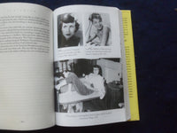 2000 NATURAL BLONDE - A MEMOIR - HARDCOVER BOOK BY LIZ SMITH - KD 8237