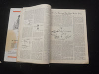 1923 MAY RADIO MAGAZINE - THE D.X. BRINGER-IN - B 434B