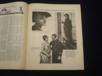 1921 MARCH 26 JUDGE MAGAZINE - HAZED - ILLUSTRATIONS & STORIES- ST 6881